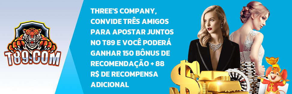 quantos acertos tem quer para ganhar na casa das apostas